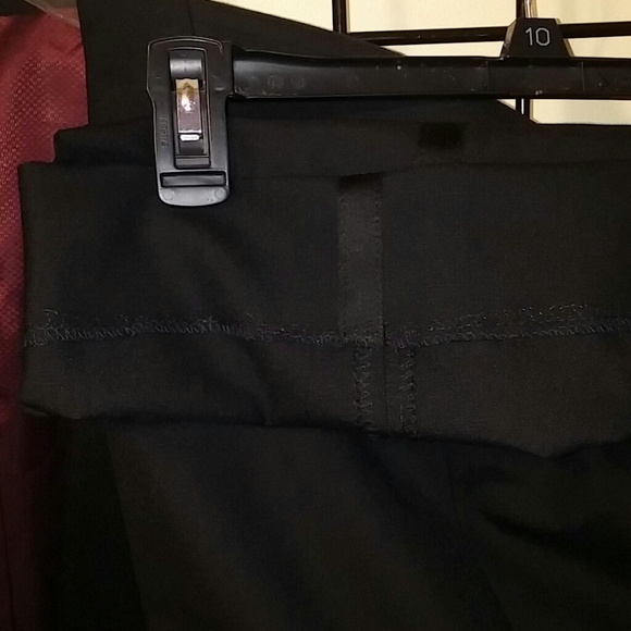 Mens Tuxedo - Picture 13 of 16